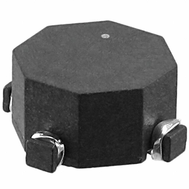 Pulse Electronics Power-PA0367ANLT