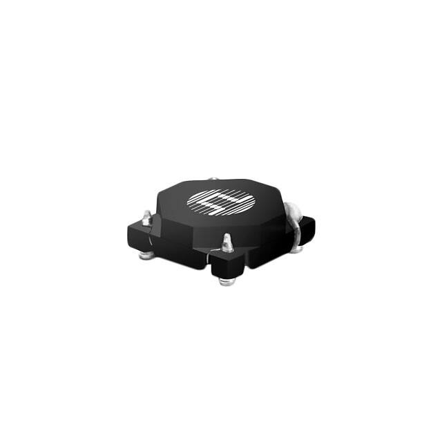 Pulse Electronics Power-PA0368.070NL