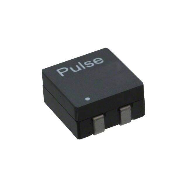 Pulse Electronics Power-PA0766.561NLT