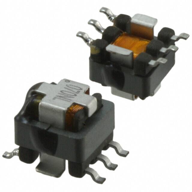 Pulse Electronics Power-PA1005.060QNL