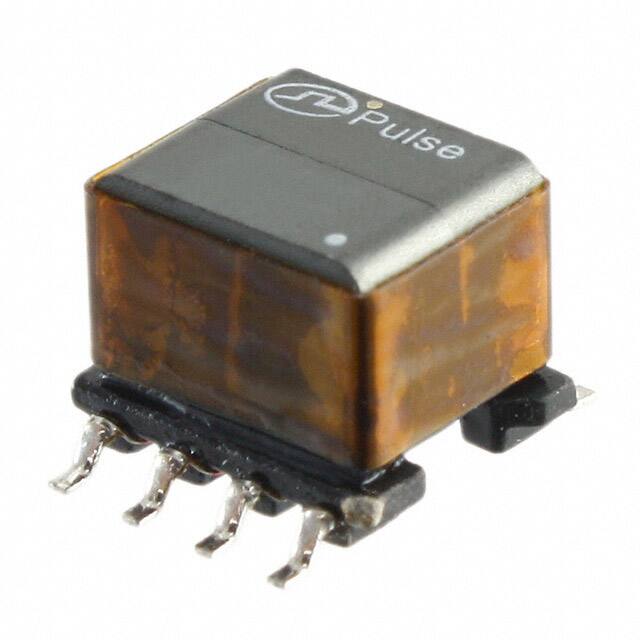 Pulse Electronics Power-PA1281NLT