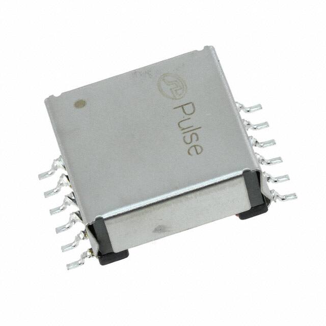 Pulse Electronics Power-PA1735NL