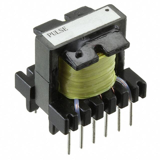 Pulse Electronics Power-PA2517NL