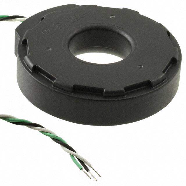 Pulse Electronics Power-PA3209NL