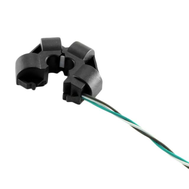 Pulse Electronics Power-PA3828NL