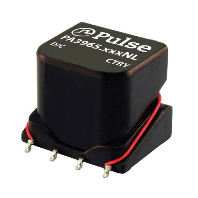 Pulse Electronics Power-PA3965.002NL