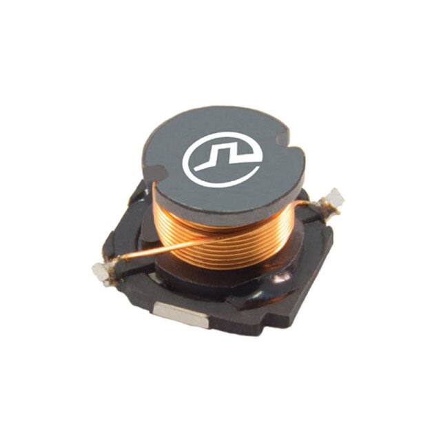 Pulse Electronics Power-PA4308.104NLT