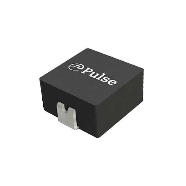 Pulse Electronics Power-PA4340.332NLT