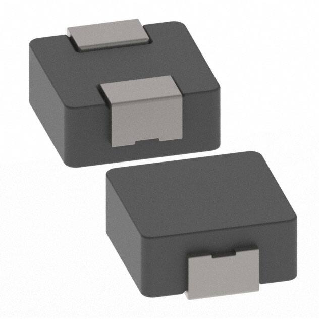 Pulse Electronics Power-PA4341.682ANLT