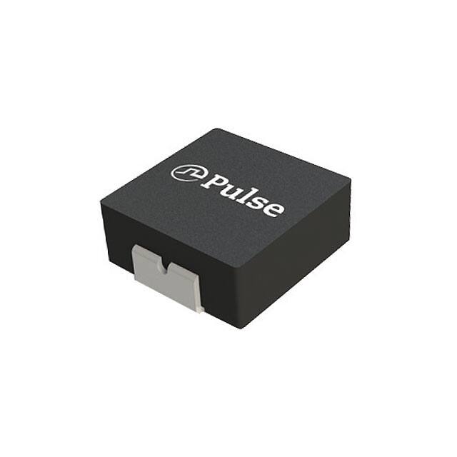 Pulse Electronics Power-PA4341.751NLT
