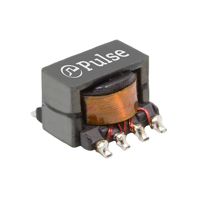 Pulse Electronics Power-PA4470.001NLT
