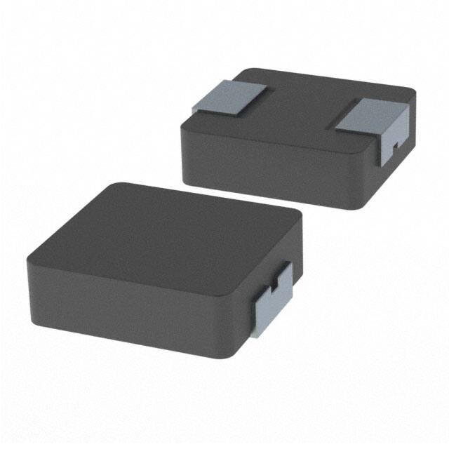 Pulse Electronics Power-PA4548.821NLT