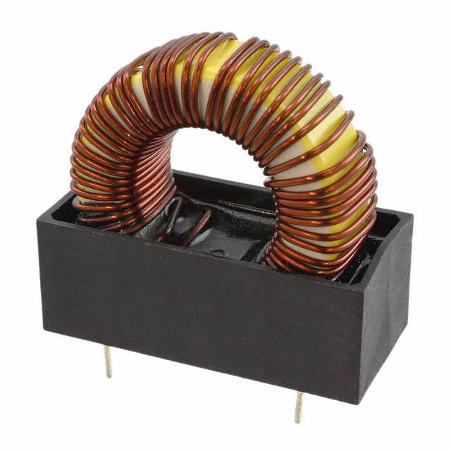 Pulse Electronics Power-PE-51517NL
