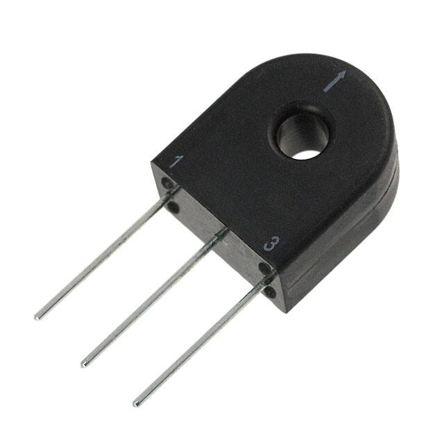 Pulse Electronics Power-PE-51718NL
