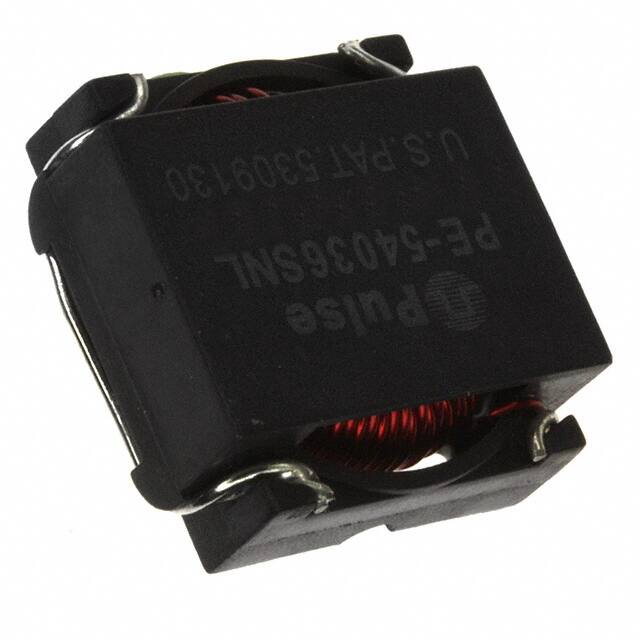Pulse Electronics Power-PE-54036SNL