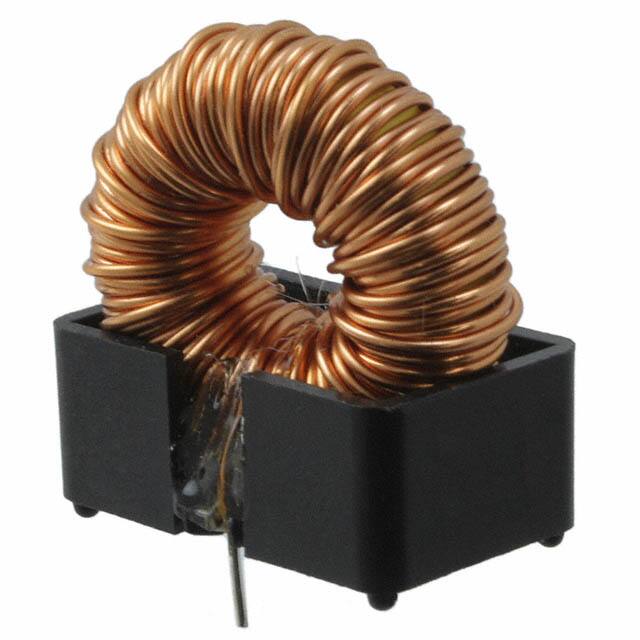 Pulse Electronics Power-PE-54042NL