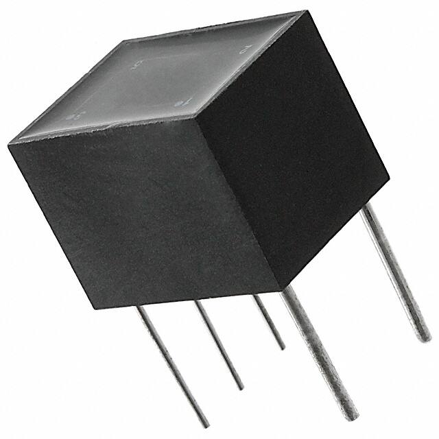 Pulse Electronics Power-PE-63619NL