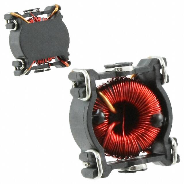 Pulse Electronics Power-PE-68280NLT