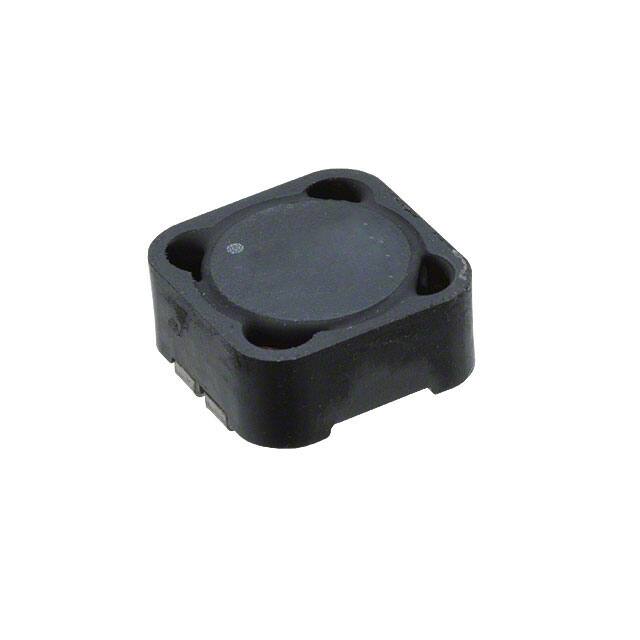 Pulse Electronics Power-PF0552.104NL