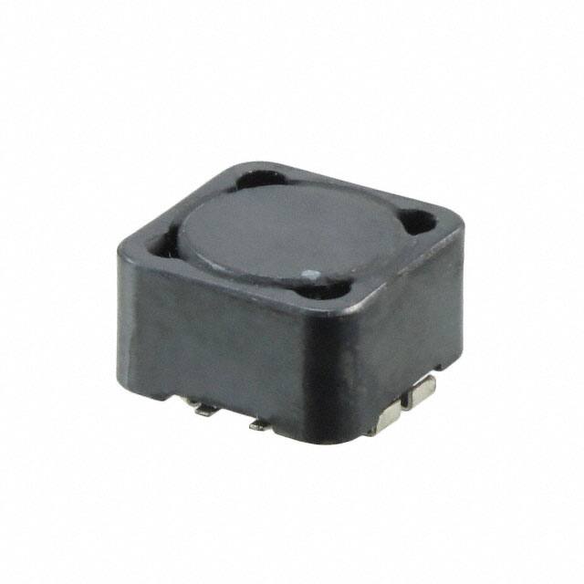 Pulse Electronics Power-PF0553.472NLT