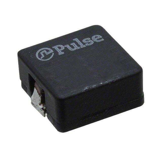 Pulse Electronics Power-PG0077.401NLT