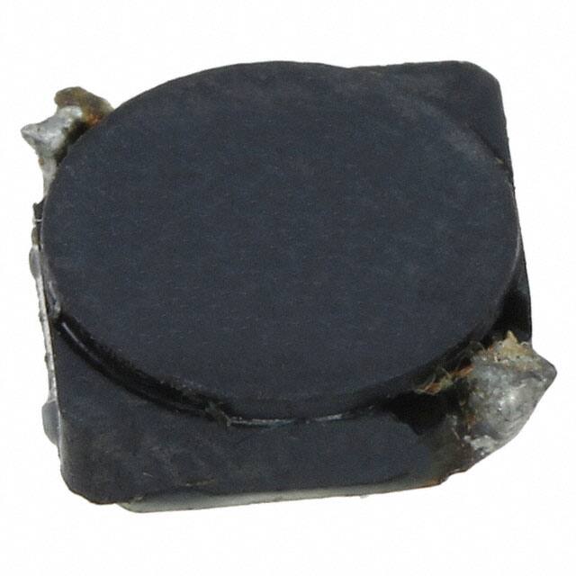 Pulse Electronics Power-PG0087.105NL