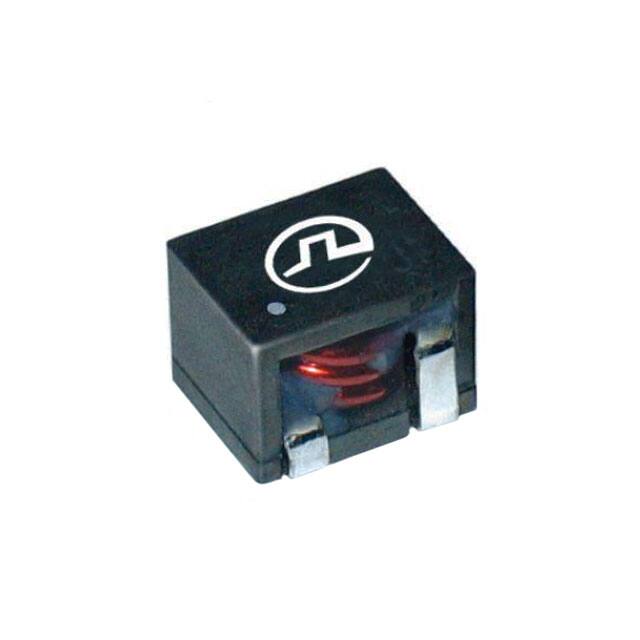Pulse Electronics Power-PG1096.333NLT