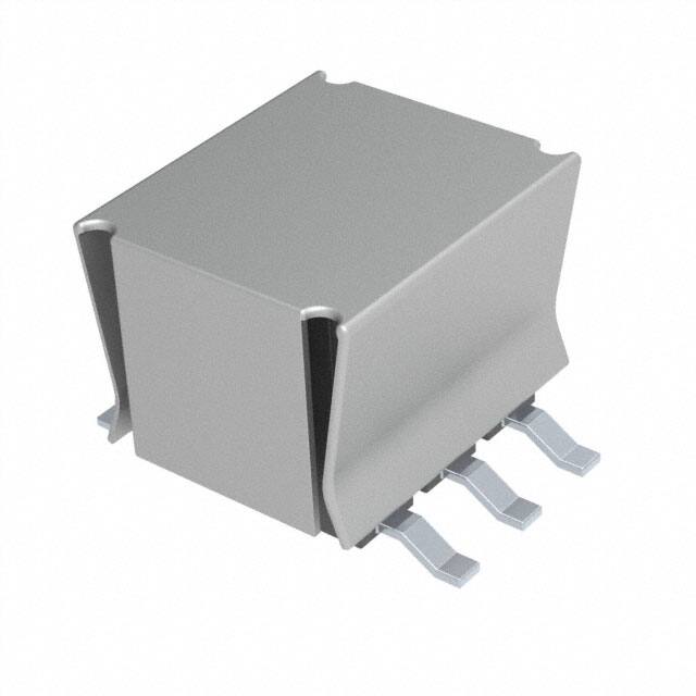 Pulse Electronics Power-PH9084.011NLT