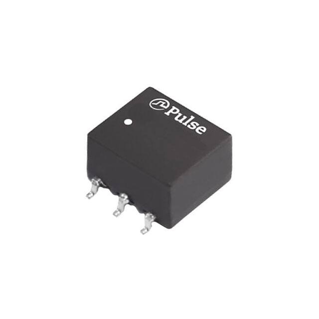 Pulse Electronics Power-PH9085.021NLT