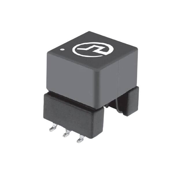 Pulse Electronics Power-PH9184.011NLT
