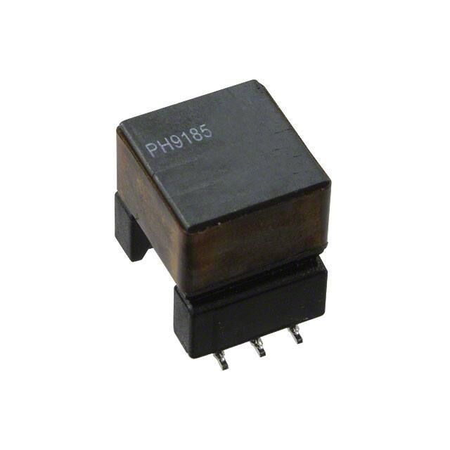 Pulse Electronics Power-PH9185.038NLT