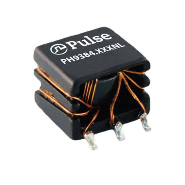 Pulse Electronics Power-PH9384.021NLT