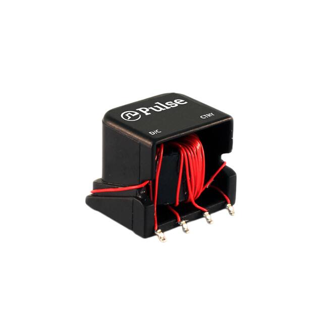 Pulse Electronics Power-PH9400.122NLT
