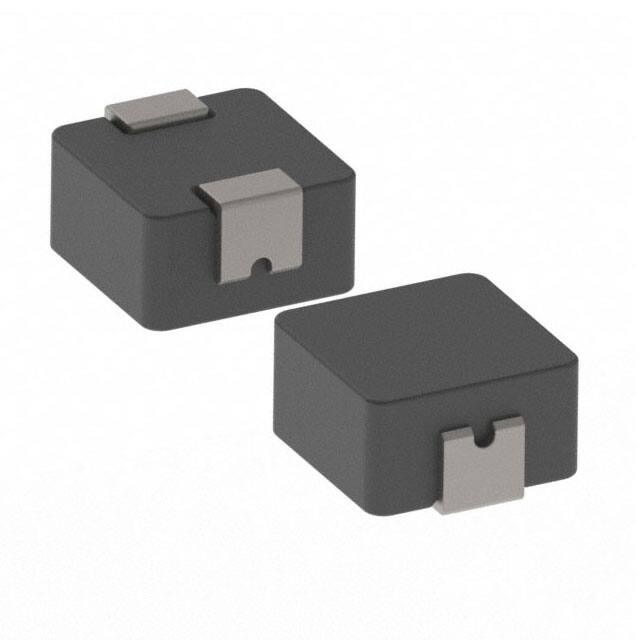 Pulse Electronics Power-PM4340.223NLT