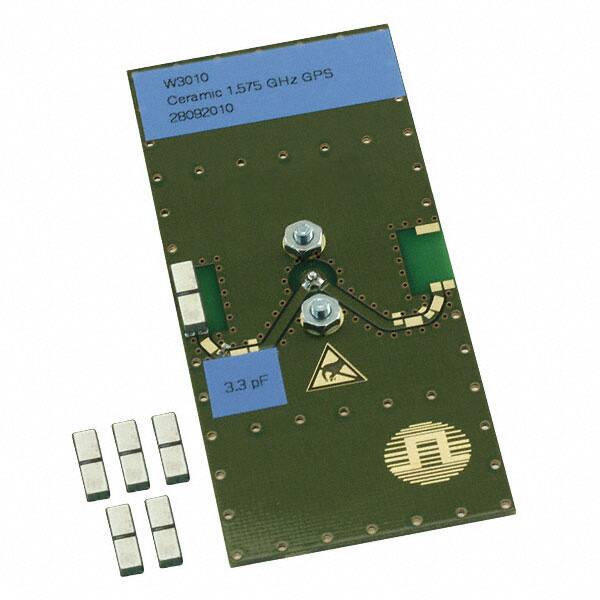 PulseLarsen Antennas-W3010-K