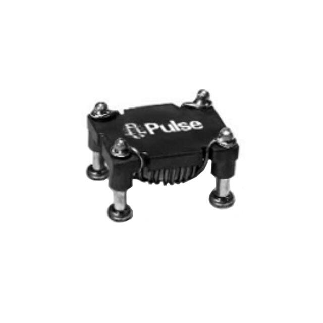 PulseR-PL8705T