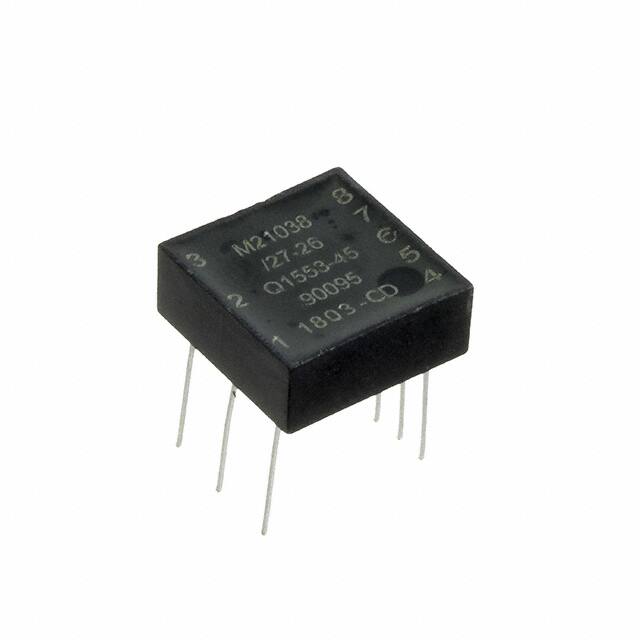 PulseR-Q1553-45