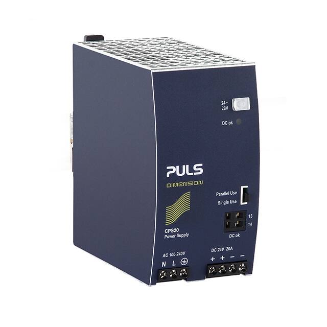 PULS, LP-CPS20.241-C1