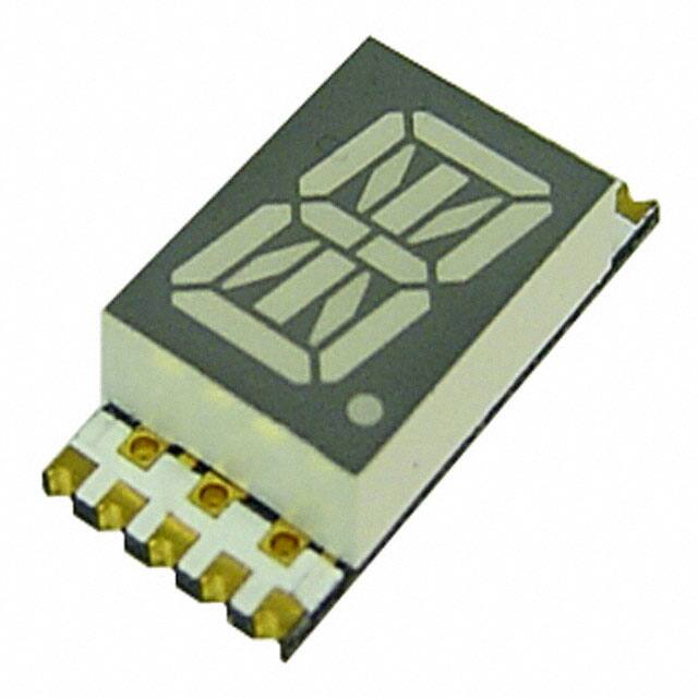 QT Brightek (QTB)-QBASS40YG0