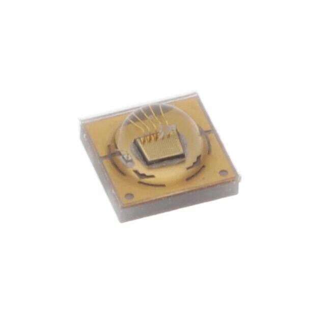 QT Brightek (QTB)-QBHP684E-V940Y2