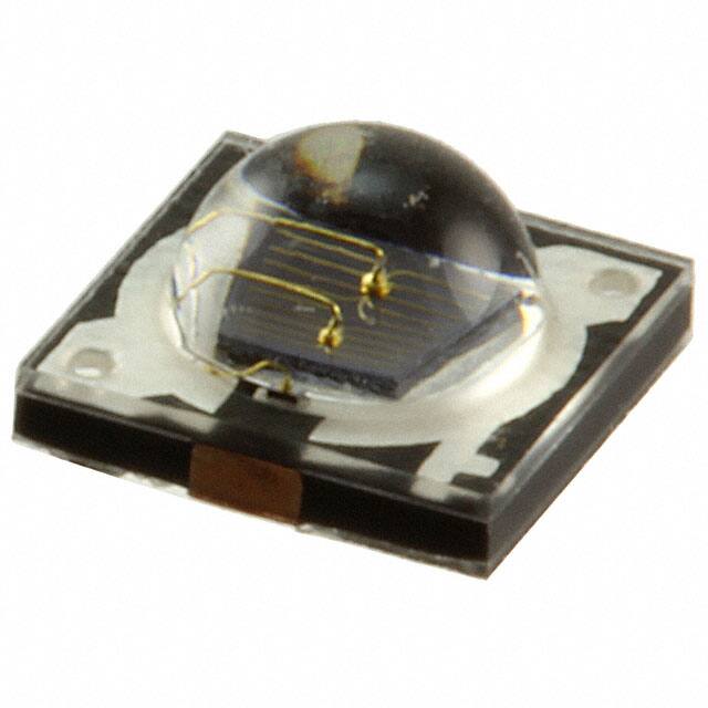 QT Brightek (QTB)-QBHP684-IR1BU