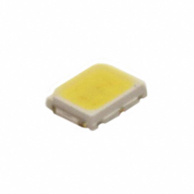 QT Brightek (QTB)-QBHP686-IWK-CW
