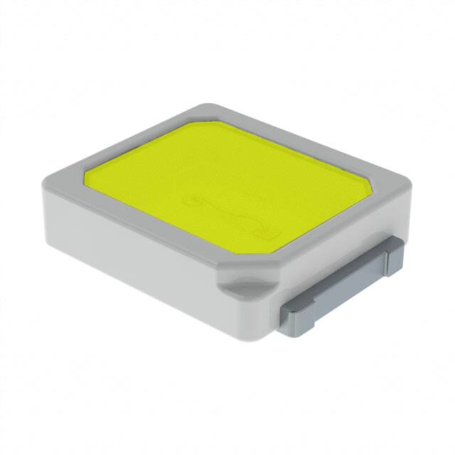 QT Brightek (QTB)-QBHP686-OH