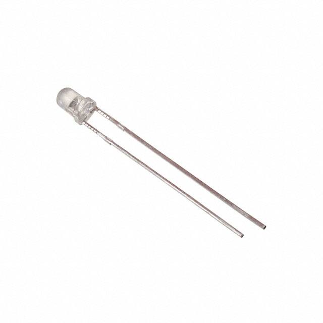 QT Brightek (QTB)-QBL7IW30C-NW