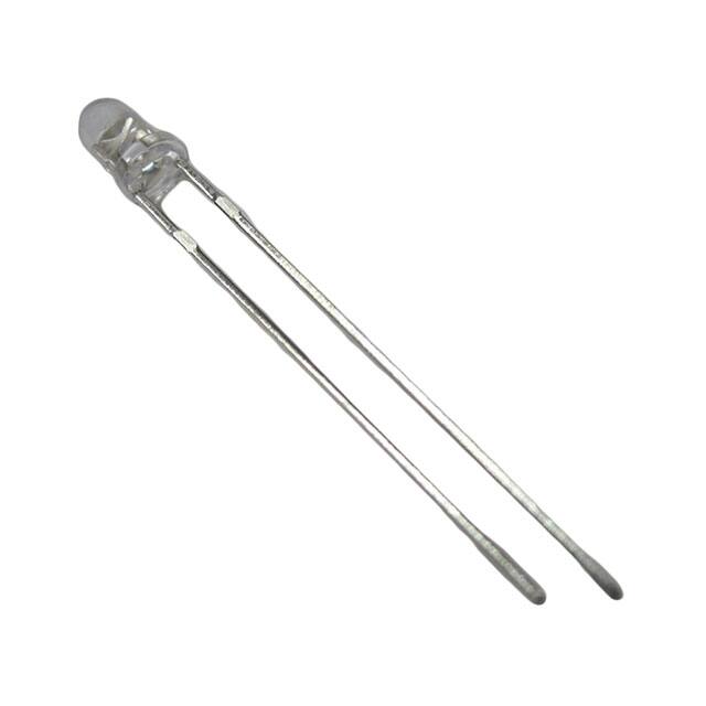 QT Brightek (QTB)-QBL7R30C