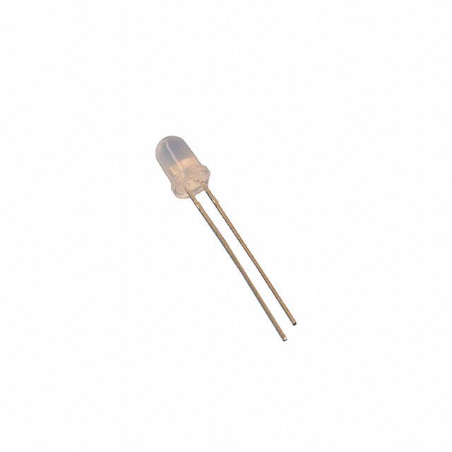 QT Brightek (QTB)-QBL8IW40D-CW