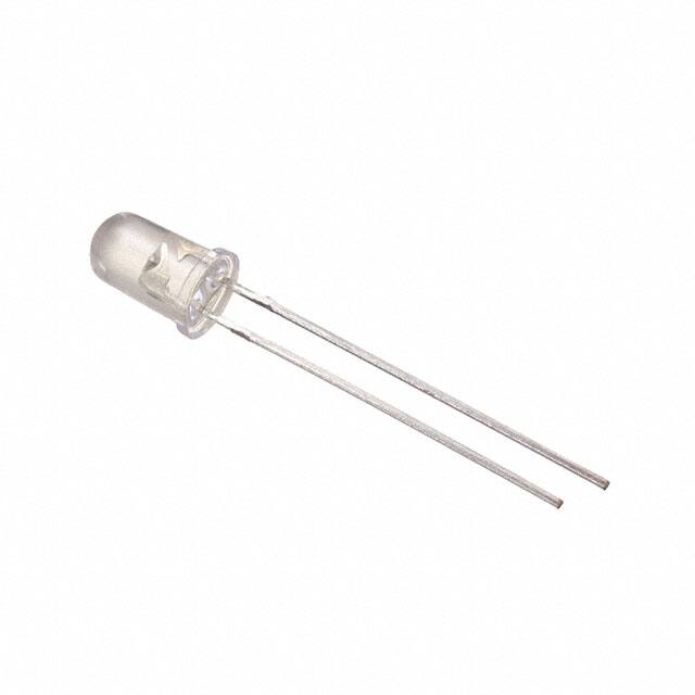 QT Brightek (QTB)-QBL8O30C