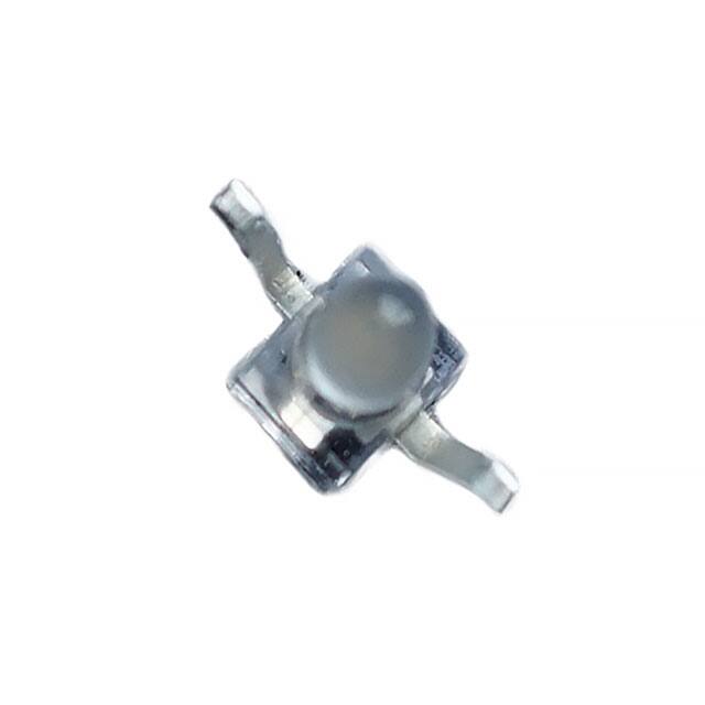 QT Brightek (QTB)-QBL912ZC-IR3