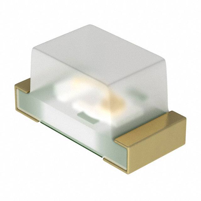 QT Brightek (QTB)-QBLP595-IB