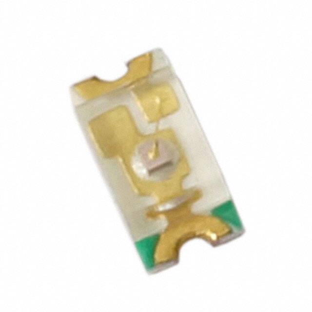 QT Brightek (QTB)-QBLP601-IB